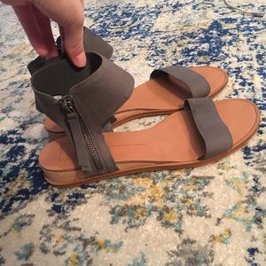 Dolce Vita Sandals